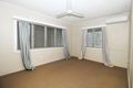 Property photo of 2 Biara Street Cranbrook QLD 4814