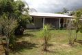 Property photo of 32 Tarlo Street Eagleby QLD 4207