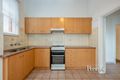 Property photo of 20 Browning Street Moonee Ponds VIC 3039