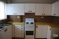 Property photo of 1/150 Russell Avenue Dolls Point NSW 2219