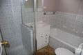 Property photo of 1/150 Russell Avenue Dolls Point NSW 2219