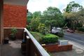 Property photo of 1/150 Russell Avenue Dolls Point NSW 2219