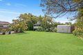 Property photo of 7 Kamala Place Meridan Plains QLD 4551