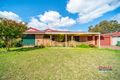 Property photo of 12 Wattle Drive Morley WA 6062