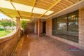 Property photo of 12 Wattle Drive Morley WA 6062