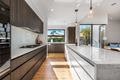 Property photo of 35 Carnoustie Grove Mornington VIC 3931
