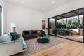 Property photo of 35 Carnoustie Grove Mornington VIC 3931