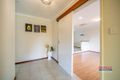 Property photo of 12 Wattle Drive Morley WA 6062