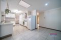 Property photo of 12 Wattle Drive Morley WA 6062