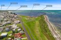 Property photo of 95 Sea Parade Port Macdonnell SA 5291