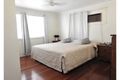 Property photo of 6 Koumala Street Mansfield QLD 4122