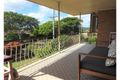 Property photo of 6 Koumala Street Mansfield QLD 4122