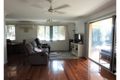 Property photo of 6 Koumala Street Mansfield QLD 4122