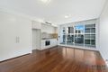 Property photo of 19/15A Porter Street Ryde NSW 2112
