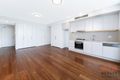 Property photo of 19/15A Porter Street Ryde NSW 2112