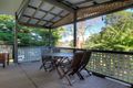 Property photo of 1 Pacific Highway Blacksmiths NSW 2281
