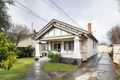 Property photo of 24 Grout Street Hampton VIC 3188