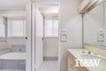 Property photo of 4 Nicolaidis Crescent Rooty Hill NSW 2766