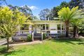 Property photo of 40 Wonga Road Millgrove VIC 3799