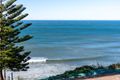 Property photo of 219 Lawrence Hargrave Drive Coalcliff NSW 2508