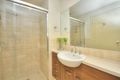 Property photo of LOT 7/27 Ranier Crescent Varsity Lakes QLD 4227