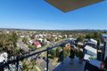 Property photo of 701/21 Douglas Street Mooloolaba QLD 4557