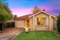 Property photo of 22 Rafferty Way Quakers Hill NSW 2763