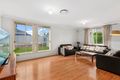 Property photo of 22 Rafferty Way Quakers Hill NSW 2763