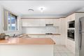 Property photo of 22 Rafferty Way Quakers Hill NSW 2763