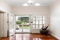 Property photo of 24 Grout Street Hampton VIC 3188