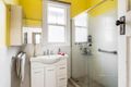 Property photo of 24 Grout Street Hampton VIC 3188