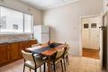 Property photo of 24 Grout Street Hampton VIC 3188