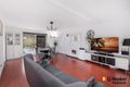 Property photo of 13/30 Vega Street Revesby NSW 2212