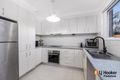 Property photo of 13/30 Vega Street Revesby NSW 2212