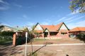 Property photo of 13 Barker Road Prospect SA 5082