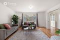 Property photo of 2 Sampson Crescent Old Reynella SA 5161