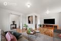Property photo of 2 Sampson Crescent Old Reynella SA 5161