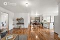 Property photo of 2 Sampson Crescent Old Reynella SA 5161