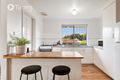 Property photo of 2 Sampson Crescent Old Reynella SA 5161