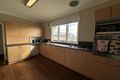 Property photo of 83 Yougenup Road Gnowangerup WA 6335