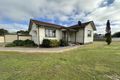 Property photo of 83 Yougenup Road Gnowangerup WA 6335