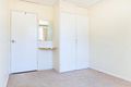 Property photo of 23 Dobson Street Watson ACT 2602