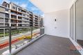 Property photo of 19/15A Porter Street Ryde NSW 2112