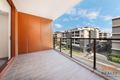 Property photo of 19/15A Porter Street Ryde NSW 2112
