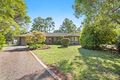 Property photo of 24 Sunray Drive Highfields QLD 4352