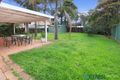 Property photo of 33 Columbus Avenue St Clair NSW 2759