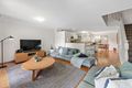 Property photo of 4/20 Glassey Street Red Hill QLD 4059