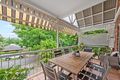 Property photo of 4/20 Glassey Street Red Hill QLD 4059