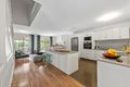 Property photo of 4/20 Glassey Street Red Hill QLD 4059