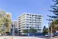 Property photo of 4/4 Clifford Street Surfers Paradise QLD 4217